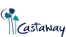 Castaway Special Events