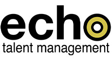 Echo Talent Management