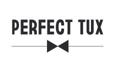 Perfect Tux