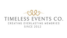 Timeless Events Co.