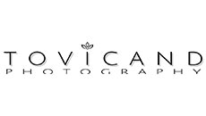 Tovicand Photography