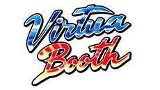 Virtuabooth