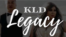 World Financial Group - KLD Legacy