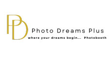 Photo Dreams Plus