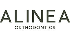 Alinea Orthodontics