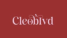 Cleoblvd