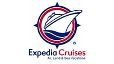 Expedia Cruises