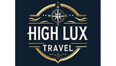 High Lux Travel