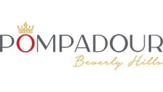 Pompadour Beverly Hills