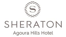 Sheraton Agoura Hotel