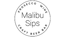 Malibu Sips