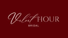 Velvet Hour Bridal