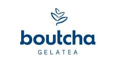 Big Little Bliss LLC