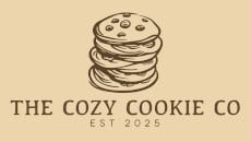 Cozy Cookie Co, The