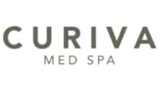 Curiva Med Spa