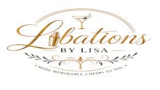 Libations By Lisa