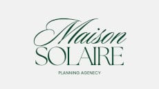 Maison Solaire