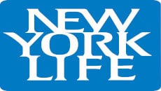 New York Life Insurance - Scott
