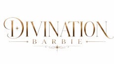 Divination Barbie