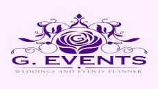 G Events