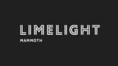 Limelight Mammoth Lakes