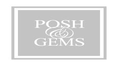 Posh and Gems