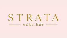 Strata Cake Bar
