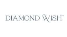 Diamond Wish