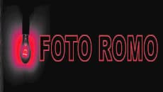 Foto Romo